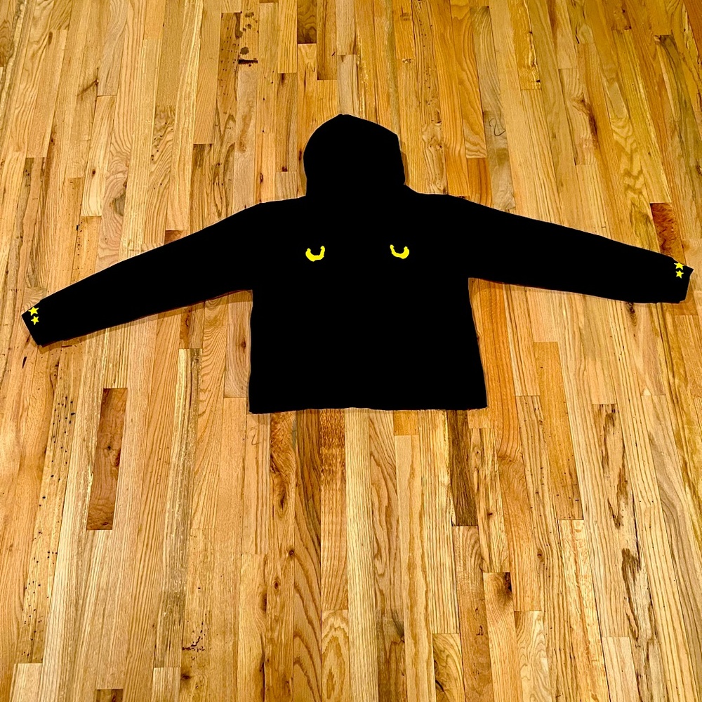 “Bumblebee” Set - image 1